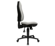 Topstar Bürostuhl Support SY 3
