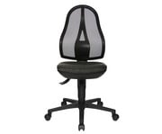 Topstar Bürostuhl Open Point SY 5