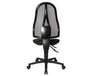Topstar Bürostuhl Open Point SY 6