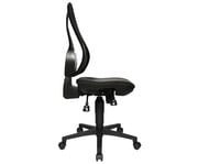Topstar Bürostuhl Open Point SY 7