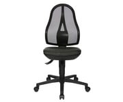 Topstar Bürostuhl Open Point SY 3