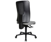 Topstar Bürostuhl Open X (N) 4