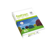 Kopierpapier 1606C Premium 80g/m² 500 Blatt 2