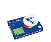 Clairefontaine Kopierpapier Trophée Intense DIN A4 6