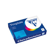 Clairefontaine Farbiges Kopierpapier DIN A4 7