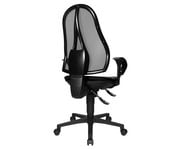 Topstar Bürostuhl Open Point SY mit Armlehnen 5