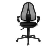 Topstar Bürostuhl Open Point SY mit Armlehnen 7