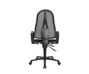 Topstar Bürostuhl Open Point SY mit Armlehnen 3