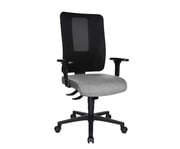 Topstar Bürostuhl Open X (N) mit Armlehnen 1