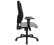 Topstar Bürostuhl Open X (N) mit Armlehnen 2