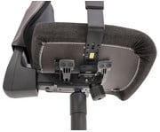 Topstar Bürostuhl Open X (N) mit Armlehnen 7