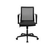 Topstar Bürostuhl Smart Point mit Armlehnen 7