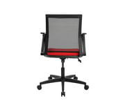 Topstar Bürostuhl Smart Point mit Armlehnen 7