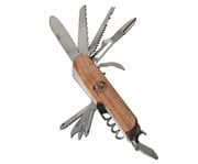 Taschenmesser für Kinder 1