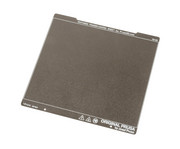 Druckbett für CORE ONE+/MK4S 2