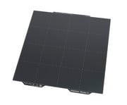 Druckbett für Prusa XL 4