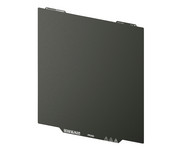 Druckbett für CORE ONE L 2