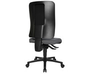 Topstar Bürostuhl Open X (P) 2