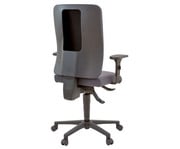 Topstar Bürostuhl Open X (P) mit Armlehnen 3