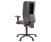 Topstar Bürostuhl Open X (P) mit Armlehnen 4