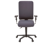 Topstar Bürostuhl Open X (P) mit Armlehnen 5