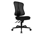 Topstar Bürostuhl Head Point SY 5
