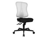 Topstar Bürostuhl Head Point SY 6