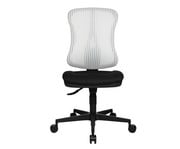 Topstar Bürostuhl Head Point SY 7