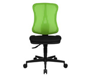 Topstar Bürostuhl Head Point SY 6