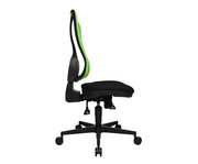 Topstar Bürostuhl Head Point SY 7