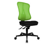 Topstar Bürostuhl Head Point SY 5