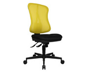 Topstar Bürostuhl Head Point SY 5