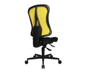 Topstar Bürostuhl Head Point SY 7