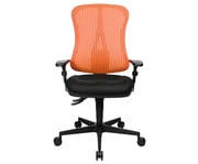 Topstar Bürostuhl Head Point SY mit Armlehnen 2