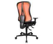 Topstar Bürostuhl Head Point SY mit Armlehnen 4