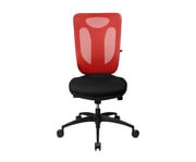 Topstar Bürostuhl Net Pro 100 5