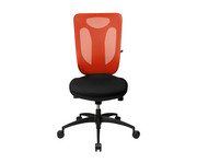 Topstar Bürostuhl Net Pro 100 4