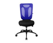 Topstar Bürostuhl Net Pro 100 7
