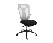 Topstar Bürostuhl Net Pro 100 1