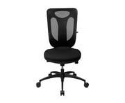 Topstar Bürostuhl Net Pro 100 3