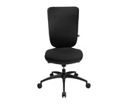 Topstar Bürostuhl Soft Pro 100 7