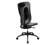 Topstar Bürostuhl Soft Pro 100 3