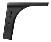 Topstar Bürostuhl Soft Pro 100 mit Armlehnen 5