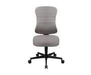 Topstar Bürostuhl Art Comfort 6
