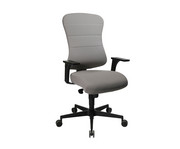 Topstar Bürostuhl Art Comfort mit Armlehnen 5