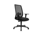 Topstar Bürostuhl Euro Star 200 mit Armlehnen 5