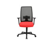 Topstar Bürostuhl Euro Star 200 mit Armlehnen 7