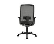 Topstar Bürostuhl Euro Star 200 mit Armlehnen 3
