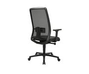 Topstar Bürostuhl Euro Star 200 mit Armlehnen 4