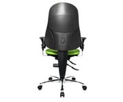 Topstar Bürostuhl Sitness 10 mit Armlehnen 6